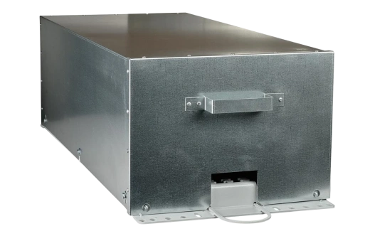 Шкаф ШРМ-2 400х900х300 ССД