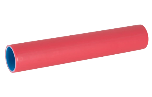 Труба ТЗК ЭНЕРГОПЛАСТ ТС 3 DN355х19,7 SN 16 Fmax 435