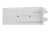 Кросс ШКОС-Л -2U/4 -48 -SC    ~48 -SC/APC   ~48 -SC/APC
