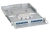 Кросс ШКОС-ВП-1U/2 -16 -SC    ~16 -SC/SM    ~16 -SC/UPC