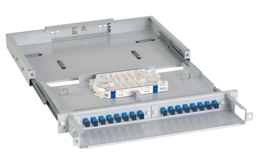 Кросс ШКОС-ВП-1U/2 -16 -SC    ~16 -SC/SM    ~16 -SC/UPC