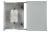 Кросс ШКОС -ВП-3U/4 -96 -FC/ST ~  -(корпус) ~ССД