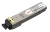 SFP WDM 1.25G Tx1550/Rx1310 20km SC DDM