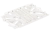 Комплект кассеты КД-4845 (стяжки, маркеры, КДЗС-50 шт.) ССД