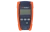 TE-SM-DUAL Tempo SM DUAL KIT - комплект для тестирования оптоволокна (OPM510; SLS520)