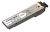 SFP WDM 1.25G Tx1550/Rx1310 20km SC DDM