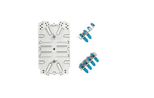 Кросс ШКОН   -У/1  -32 -SC    ~32 -SC/SM    ~32 -SC/UPC