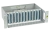 Кросс ШКОС-С -3U/6 -144-LC    ~144-LC/SM    ~144-LC/UPC