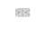 Кросс ШКОС-М -2U/4 -32 -SC    ~32 -SC/SM    ~32 -SC/UPC