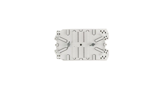 Кросс ШКОС-М -2U/4 -32 -SC    ~32 -SC/SM    ~32 -SC/UPC