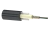 Кабель ОКДК-2Д-04хG.652.D-1,0кН
