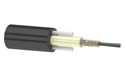 Кабель ОКДК-2Д-04хG.652.D-1,0кН