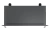 Кросс ШКОС-ВПМ-1U/2 -32 -SC    ~  -(корпус) ~