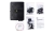 Муфта-кросс МКО-П3/СМ5-1PLC8-SC/APC-20SC-9SC/APC -1SC/APC ССД