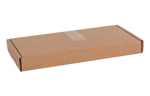 Кросс ШКОС-М -1U/2 -8  -FC/ST ~  -(корпус) ~