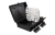 Муфта-кросс МКО-П3/СМ3-4SC-4SC/APC -4SC/APC ССД