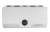 Коробка КРТП-В/10-Р плинт LSA-PROFIL, замок, ключ 41144 ССД