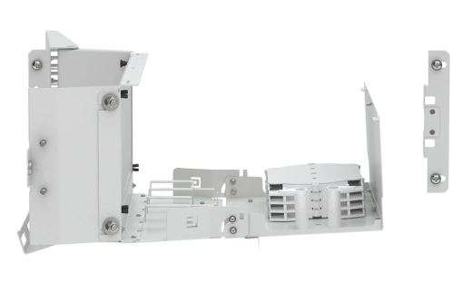 Кросс ШКОС -ПС/А-4U -144SC ~  -(корпус) ~ССД
