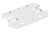 Комплект кассеты КУ-3645 (стяжки, маркеры, КДЗС 40 шт.) ССД