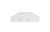 Кросс ШКОС-М -1U/2 -16 -SC    ~16 -SC/SM    ~16 -SC/UPC