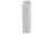 Кросс ШКОН-К-64(2) - (корпус) ССД