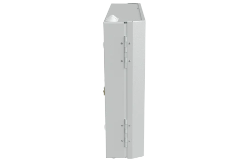 Кросс ШКОН-К-64(2) - (корпус) ССД