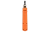 12-4221 Инструмент для заделки витой пары 110 (ht-314B) REXANT