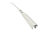 Зажим ODWAC-23