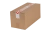 Муфта-кросс МКО-У6/CM4-1PLC4-SC/APC-10SC-10SC/APC-1SC/APC ССД
