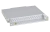 Кросс ШКОС-ВП-1U/2 -24 -FC/ST ~24 -FC/D/SM  ~24 -FC/UPC