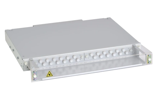 Кросс ШКОС-ВП-1U/2 -24 -FC/ST ~24 -FC/D/SM  ~24 -FC/UPC