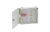 Кросс ШКОН   -УМ/2 -8  -FC/ST ~8  -FC/D/SM  ~8  -FC/UPC    ССД