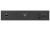 Коммутатор D-Link DGS-1008P