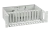 Кросс ШКОС-С -3U/6 -96 -SC    ~  -(корпус) ~