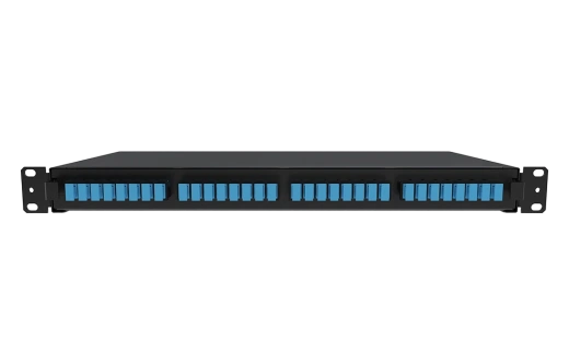 Кросс ШКОС-ВПМ-1U/2 -32 -SC    ~32 -SC/SM    ~32 -SC/UPC
