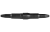 Муфта прямая п/эт МПП 0,1/0,3  с ТУМ ССД