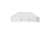 Кросс ШКОС-М -1U/2 -8  -SC    ~8  -SC/SM    ~8  -SC/UPC