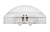 Модуль М4-10SC-10SCA-1PLC 0,9-1/4SC/APC-1SC/APC ССД