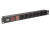 PH13-7D3 ITK PDU 7 роз. нем. ст, с выкл. и защ. от перенапр., вх.С14