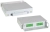 Кросс ШКОС-ВП-2U/4 -32 -SC    ~32 -SC/APC   ~32 -SC/APC