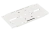 Комплект кассеты КМ-2460 (стяжки, маркеры, КДЗС 30 шт.) ССД