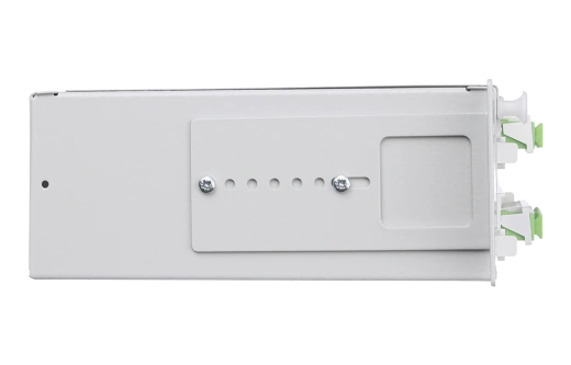 Кросс ШКОС-Л -2U/4 -32 -SC    ~32 -SC/APC   ~32 -SC/APC
