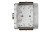 Кросс ШКОН   -ММА/2 -8 -SC    ~8 -SC/APC   ~8 -SC/APC   ССД