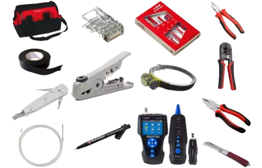 SK-LAN-2_NEW Полный набор монтажника СКС