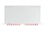 Кросс ШКОС-М -1U/2 -32 -FC/ST ~32 -FC/D/SM  ~32 -FC/UPC