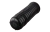 Муфта МТОК-Д4/480-10К4845-К ССД