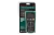 13-2028 Измеритель емкости и индуктивности (RLC-метр) MS8360E MASTECH