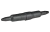 Муфта МППнг0,5 с тр.ТУТ ССД