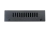 Медиаконвертер 100M, Tx1550/Rx1310 20km, RJ45 SC