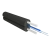 Кабель оптический Alpha Mile Flex FTTx, 2 волокна LSZH 604-02-02